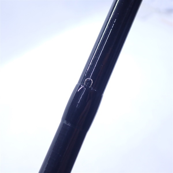 １１飛竜クロダイＴー６３ＵＭ・Ｆ